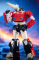 DX9 D21 Red Storm