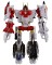 Unite Warriors UW-01 Superion Boxset