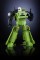 X-Transbots MX-46 Big Load