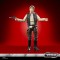 Star Wars: The Vintage Collection Han Solo (Return of the Jedi) 40th Anniversary