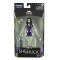 Marvel Legends She-Hulk (Infinity Ultron BAF)