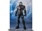 S.H. Figuarts Avengers: Endgame War Machine Mk-6