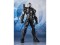 S.H. Figuarts Avengers: Endgame War Machine Mk-6