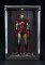 S.H. Figuarts Iron Man 3 Hall of Armor