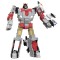 Transformers Age of the Primes Commander Aerialbot Silverbolt