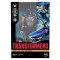 Transformers Age of the Primes Voyager RID Skybyte