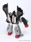 Fans Hobby Master Builder MB-22 Sky Flame