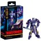 Transformers Age of the Primes Deluxe Solus Prime