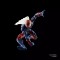 Marvel Legends Spider-Man Unlimited