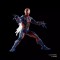 Marvel Legends Spider-Man Unlimited