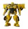 Studio Series 100 Deluxe Rise of the Beasts Bumblebee