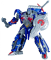 Studio Series Age of Extinction Leader Class Optimus Prime