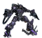 Studio Series Dark of the Moon Leader Class Shockwave