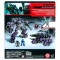 Studio Series Dark of the Moon Leader Class Shockwave