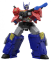 Transformers Age of the Primes Titan Star Optimus Prime