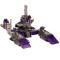 Transformers Legacy United Titan Class Armada Universe Tidal Wave