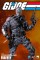 threezero G.I. Joe FigZero Firefly 1/6 Scale Figure