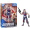 G.I. Joe Classified Series 6 Inch Tomax Paoli