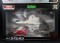 Unite Warriors UW-01 Superion Boxset