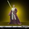 Star Wars The Vintage Collection The Acolyte Jedi Master Indara