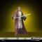 Star Wars The Vintage Collection The Acolyte Jedi Master Indara