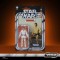 Star Wars The Vintage Collection A New Hope Luke Skywalker