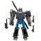 Transformers Age of the Primes Deluxe Combaticon Vortex