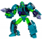 Transformers Age of the Primes Deluxe Fugitive Waspinator