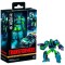 Transformers Age of the Primes Deluxe Fugitive Waspinator