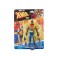 X-Men 97 Marvel Legends 6-inch Action Figures Wave 1 Case of 6