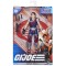 G.I. Joe Classified Series 6 Inch Tomax and Xamot Paoli Set of 2