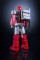 X-Transbots MX-47 Ron