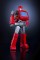 X-Transbots MX-47 Ron