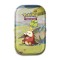 Pokemon TCG: Paldea Friends Mini Tin